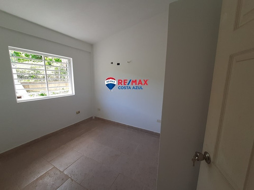 Se Vende Townhouse En Obra Blanca Listo Para Amoblar Conjunto Bello Horizonte