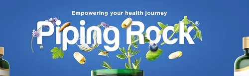 Vitamina B12 Sublingual Metil B12 Methyl B12 Adolescentes