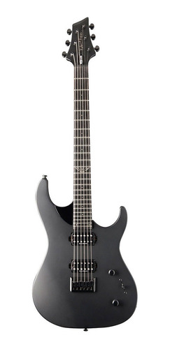 Guitarra Washburn Parallaxe Pxm100c Profesional Diestro