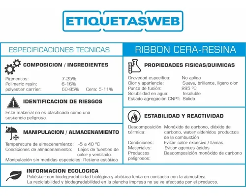 Ribbon 106 X 600 Cera-resina Near Edge Exterior Negro