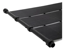Comprar Aquecedor Solar Piscina 25,2 M2 35 Mil Litros 8 Placas 3m 