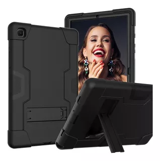 Funda Uso Rudo Tablet Huawei Mediapad M5 Lite T3 T5 10 10.1