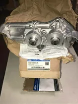 Comprar Modulo Tcm O Caja Ford Ecosport Titanium 2014