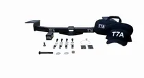 Comprar Tiro De Arrastre T7a Suzuki Gran Vitara 2005  2019 Instalado