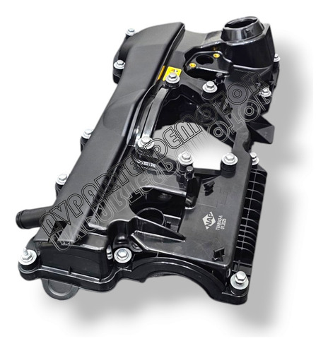 Tapa De Valvulas Para Bmw 120i-318i E87 N46 03/07