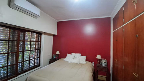Departamento Ph En Venta En Villa Devoto, Capital Federal, Buenos Aires