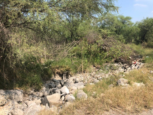 Terreno En Venta Usos Mixtos Juárez Nl