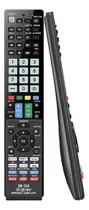 Comprar Gvirtue Mando Distancia Universal Repuesto Para Sharp Aquo