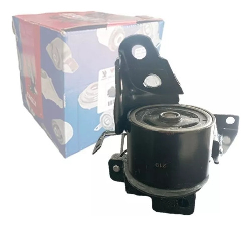 Soporte Motor Delantero Derecho Nissan Xtrail 2.5