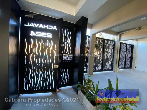 Imagen 3 de 30 de Departamento - Remedios De Escalada