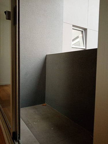 Imagen 9 de 27 de En Venta Apartamento De 2 Dormitorios A Estrenar (ref: Bch-256)