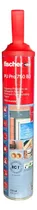 Comprar Fischer Espuma De Poliuretano Expandido Pu 1\u002F750