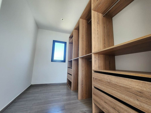 Casa 5 Ambientes En Venta Barrio San Pablo Pilar