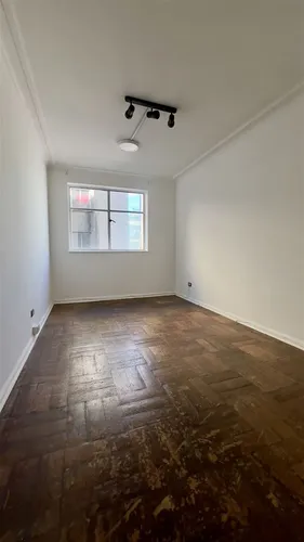Departamento En Santiago