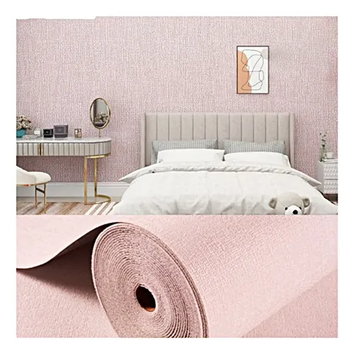 Papel Tapiz 3d Autoadhesivo Grueso E Impermeable, 50cm X 5m) | MercadoLibre