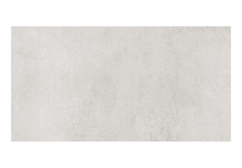 Porcelanatos Moma Gris Satinado Rect 58x117 1ra Cerro Negro