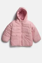 Comprar Campera Niñas Cheeky Noel G 4 14