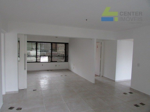 Imagem 15 de 15 de Salas/conjuntos - Vila Mariana - Ref: 11467 - L-869481