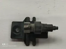 Comprar Sensor Temperatura Ambiente Cadillac Deville 2000\u002F2003 4.6