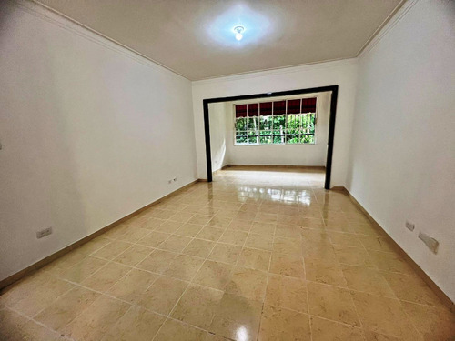 Apartamento En Venta 3 Habitaciones En Ciudad Real