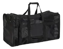 Comprar Bolsa De Malla De 100 L Para El Equipo De Buceo, Buceo Y Sno