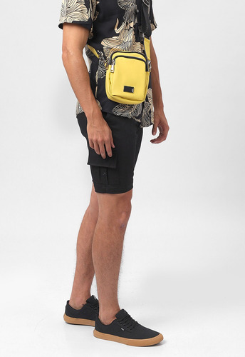 Bermuda Hombre Talles Grandes Short Varon Plus Size Nueva