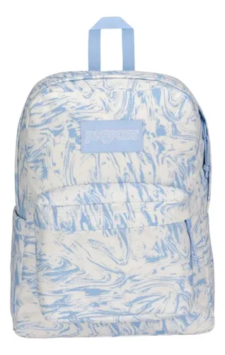 Mochila jansport precio clearance