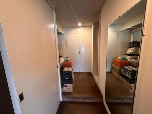 Casa En Venta Lomas De Chapultepec