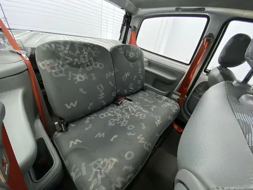 Renault Twingo Dynamique Plus Mt 1.2