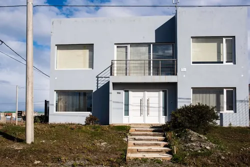 Oportunidad Casa En Venta B° Cgt - Rio Grande - foto 1