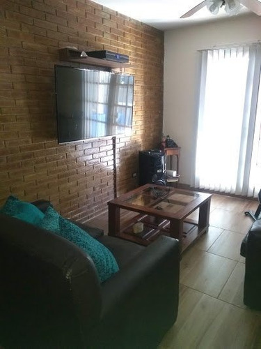 Imagen 14 de 21 de Vendo Excelente Propiedad En Alto Dorrego De Guaymallen