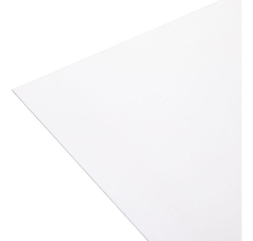 Lámina De Aluminio 7075 De 1 Pieza, Placa De Aluminio Rectan