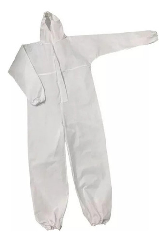 A A Nuevo Traje Protector De Pintura En Aerosol Desechable