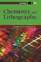 Libro Chemistry And Lithography - Uzodinma Okoroanyanwu