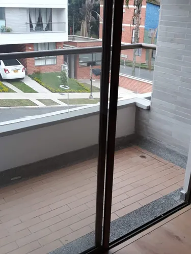 Vendo Casa Unifamiliar En La Estrella