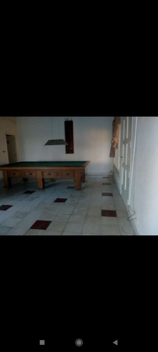 Imagen 12 de 15 de Campo Pergamino Casa/piscina/capilla 400 Mtrs Autopt Facilid