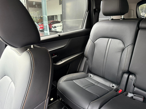 Mazda CX-70 3.3 Mhev I Grand Touring Awd At