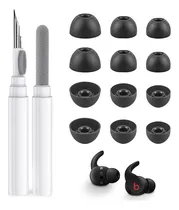 Comprar 6 Pares Tapones De Repuesto Para Beats Fit Pro\u002Fstudio Buds