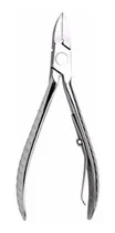 Comprar Alicate Pedicuria Mundial 770 Acero Profesional Manicuria