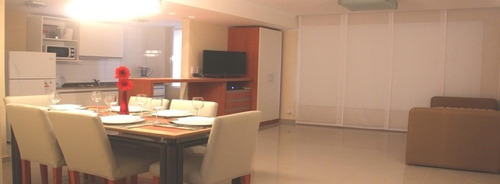 Imagen 11 de 13 de Rct Chapadmalal Alquiler Y Venta Excelentes Precios