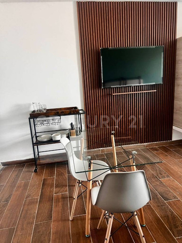 Lofts En Renta Con Todo Incluido: ¡solo Llega Y Disfruta!