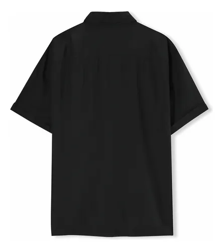 Camisas en c&a sale