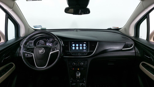Buick Encore 1.4 Cx N Auto