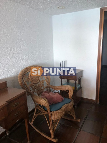 Imagen 19 de 24 de Apartamento En Venta