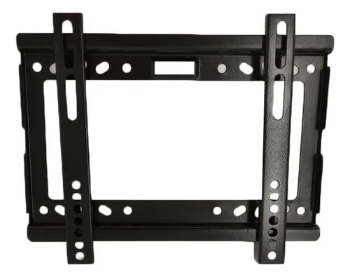 comprar . Soporte Base Pantalla Tv Monitor Vesa Fijo 14-43 Pulgadas