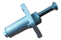 Comprar Tensor Automatico Cadena Distribucion Yamaha Crypton 110 Bpm