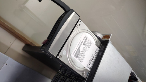 Imagem 5 de 5 de Servidor Super Micro 16 Baias | 14 Discos De 2tb