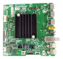 Comprar Rsag7.820.10580 Main Para Hisense Modelo 65a6gv