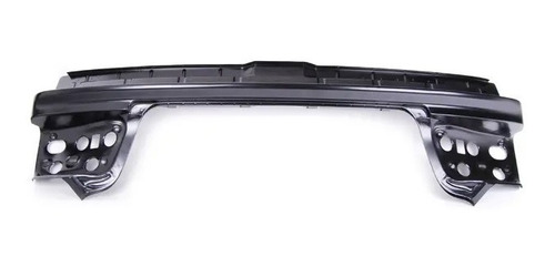 Panel Trasero Bmw Carroceria E-36 Serie 325i 1990-97