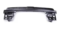 Comprar Panel Trasero Bmw Carroceria E-36 Serie 325i 1990-97